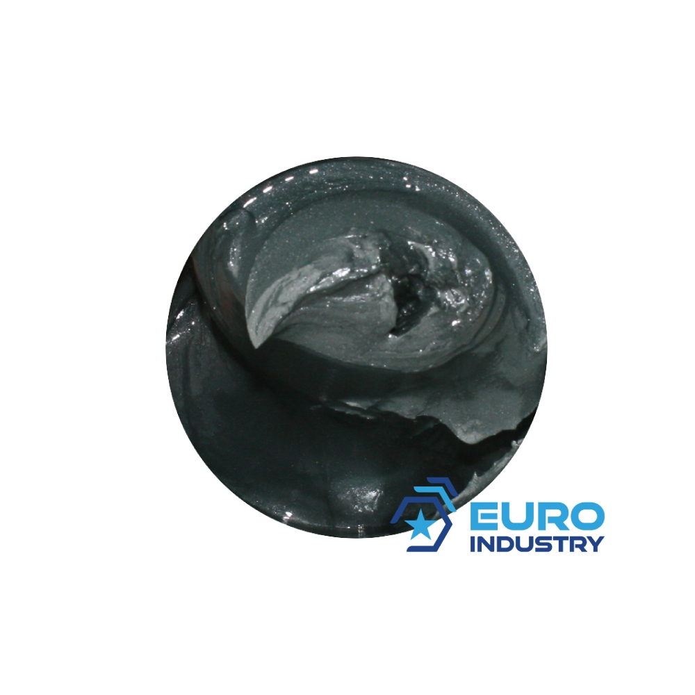 pics/Shell/AeroShell 64/shell-aero-shell-grease-64-synthetic-mo-s2-ep-aircraft-grease-400g-06.jpg